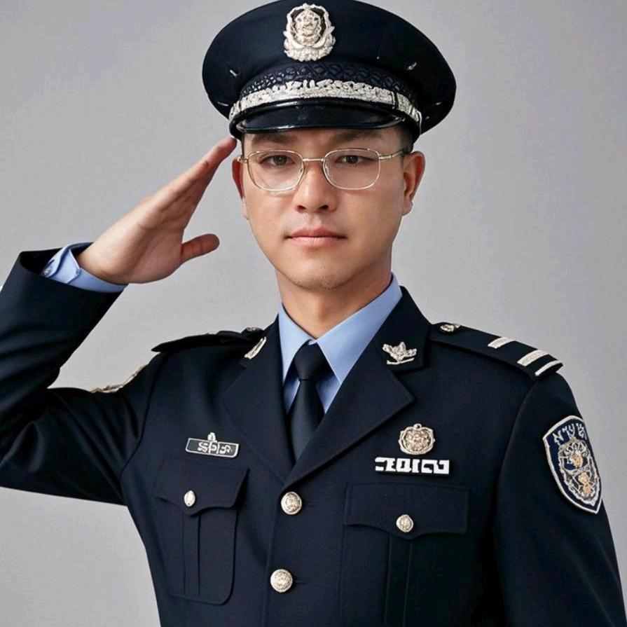 阜宁明哥，流动水果摆摊