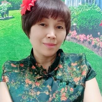 荣姐停播