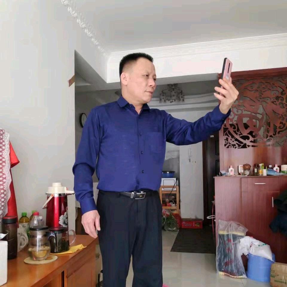 凯达音访