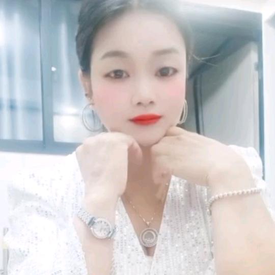 农村夫人茶酒行 健康人生