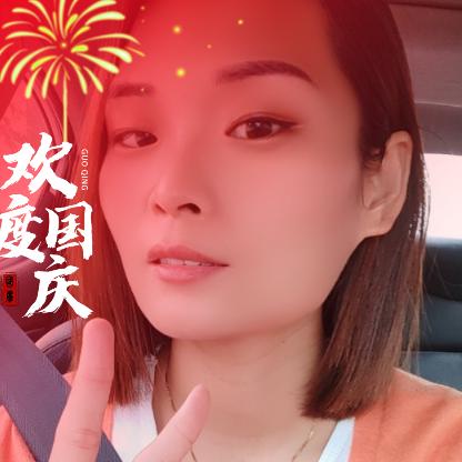 彩姐的摆摊生活