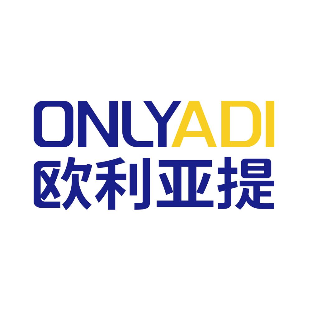 欧利亚提食用油旗舰店