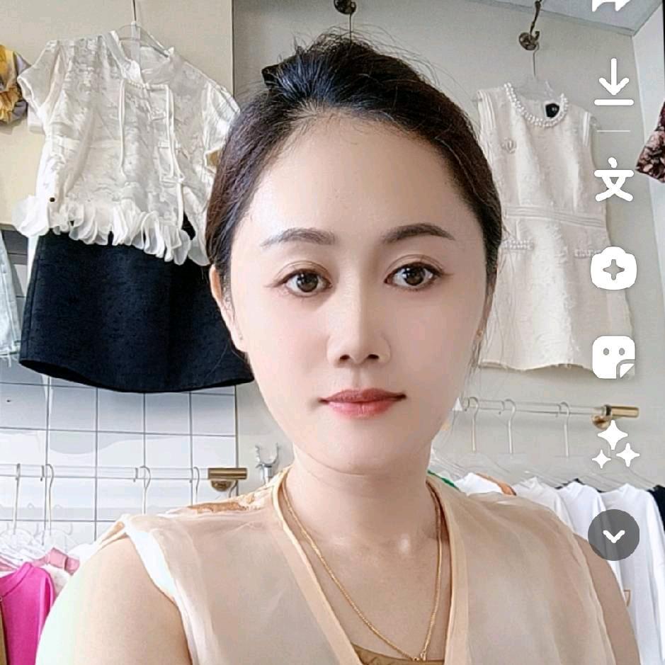 尚衣坊💗💗么梅🍎🍎