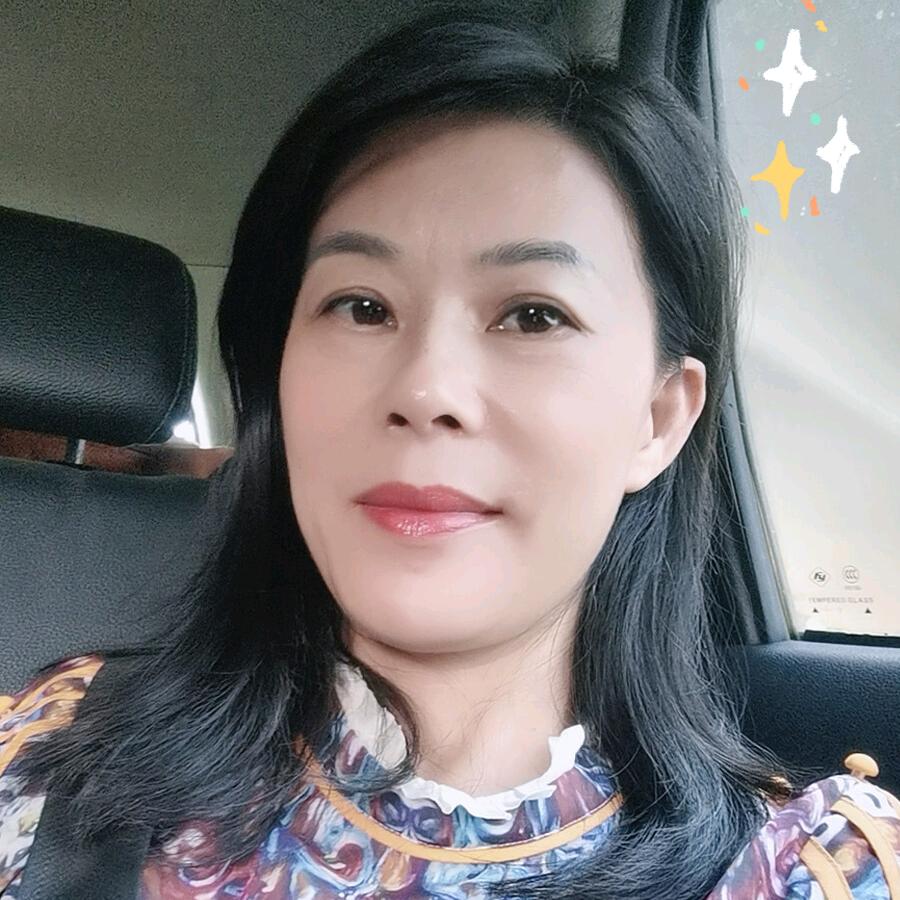 苏小珍