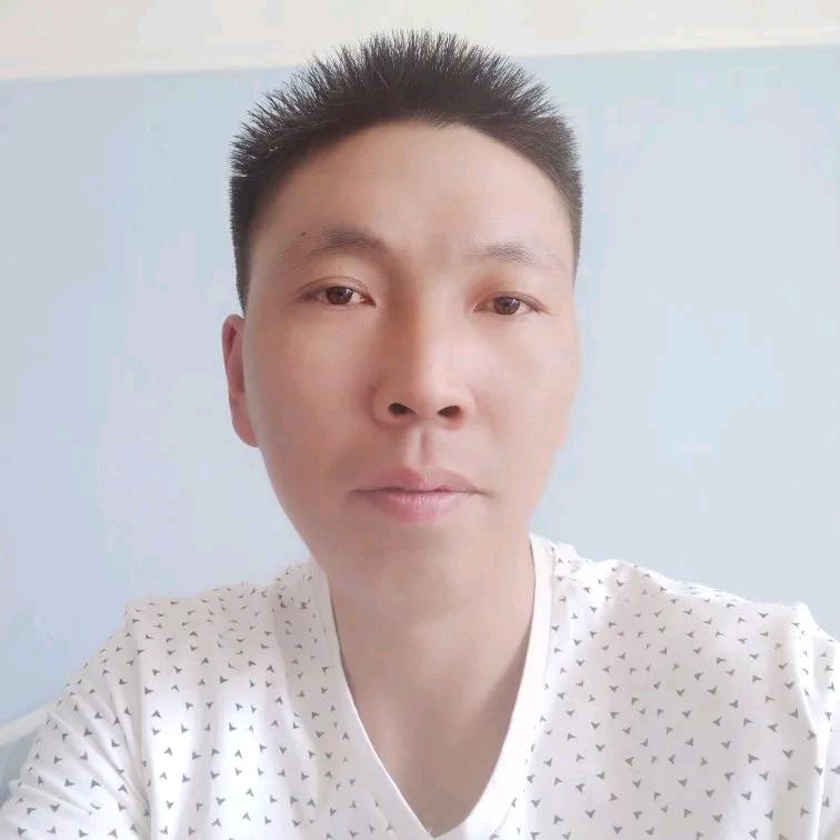 陕西      《新哥》