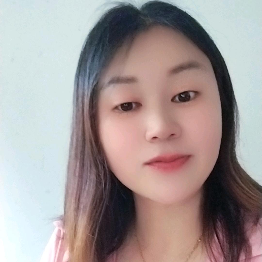 柏村雷家院子唢呐队，晓维，