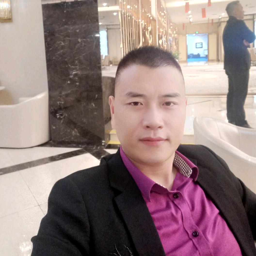 襄城王