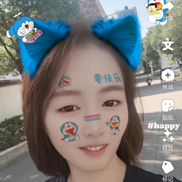 中胜低平板厂家直销