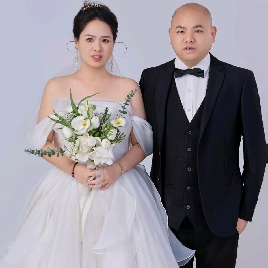 🌺晴🌸空🌼万🌺李🌹