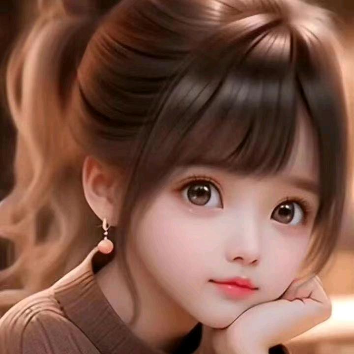 小姐姐