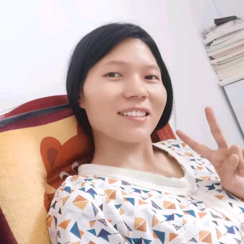 幺妹儿