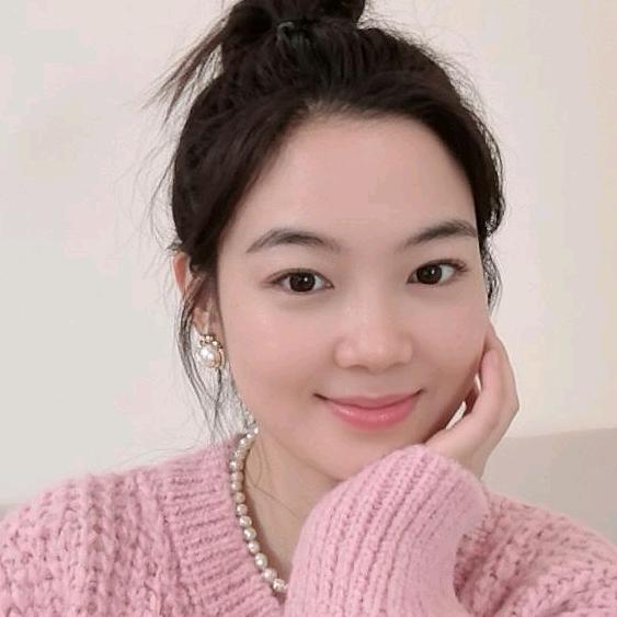 梅子🍰💓