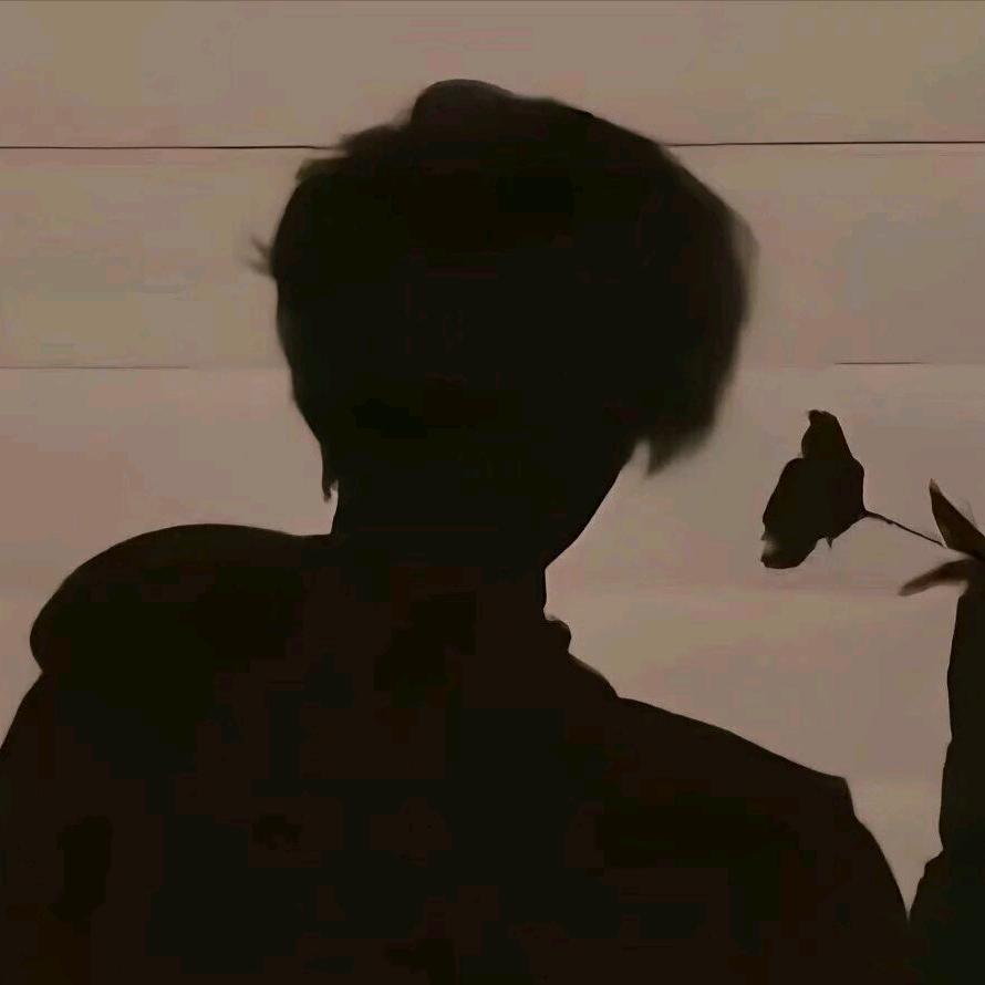 ـ٨ـﮩﮩ٨ـ♡ﮩ阿成