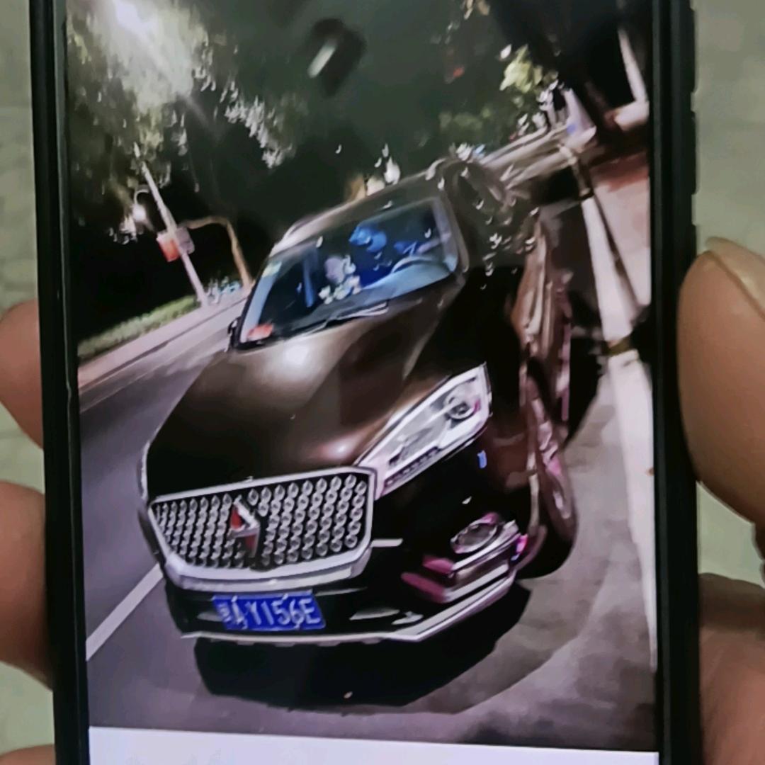 有缘伴侣，太难了，