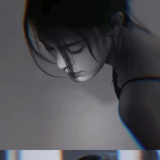 真真姐~