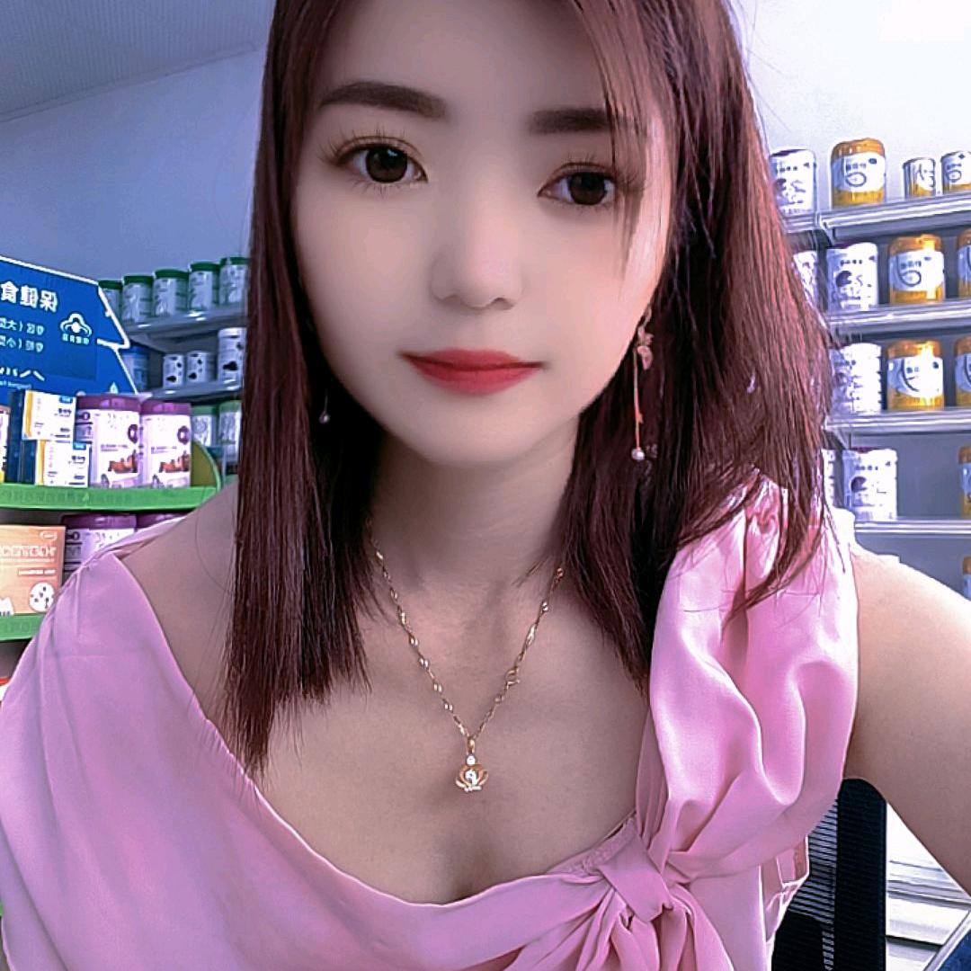 奶粉店(麻山贝贝总动员)