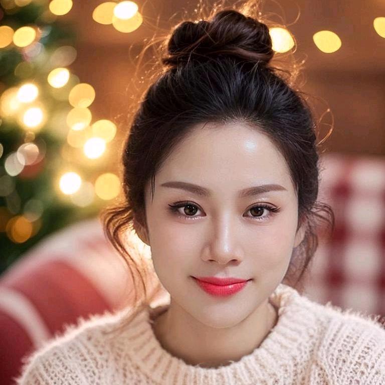 琵琶徐老师（岳阳）