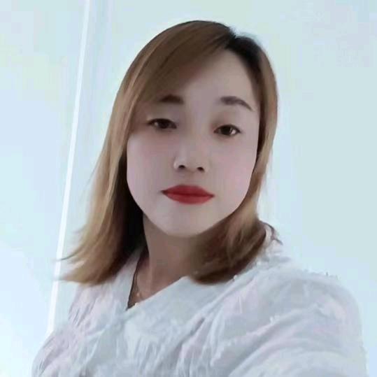 敏