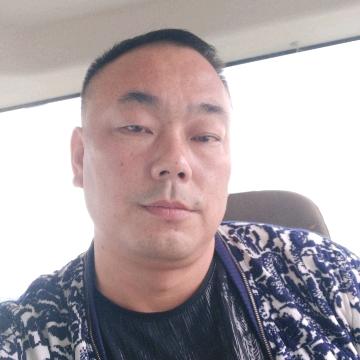 与幸福签约.