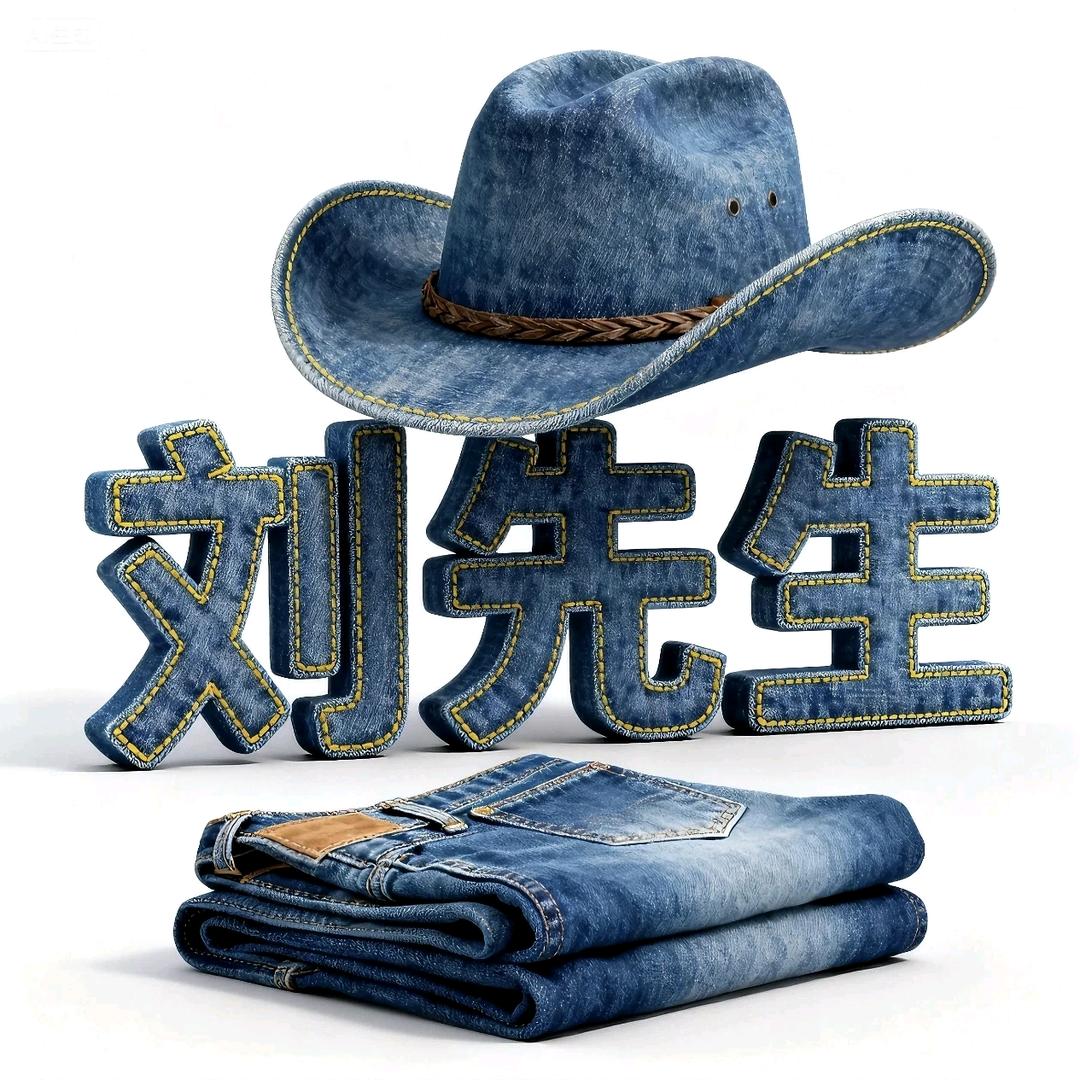 知乐♒