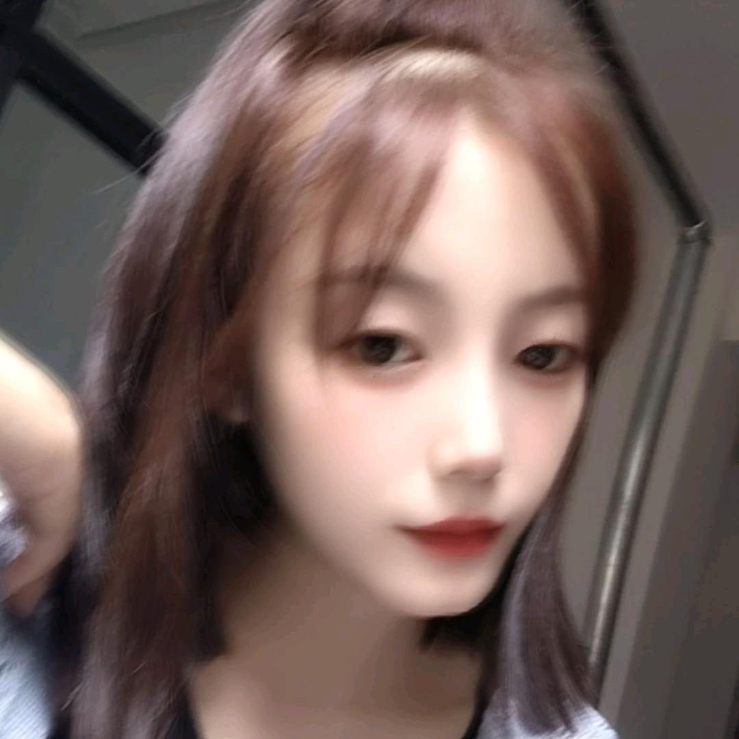 甘肃小姐姐💞