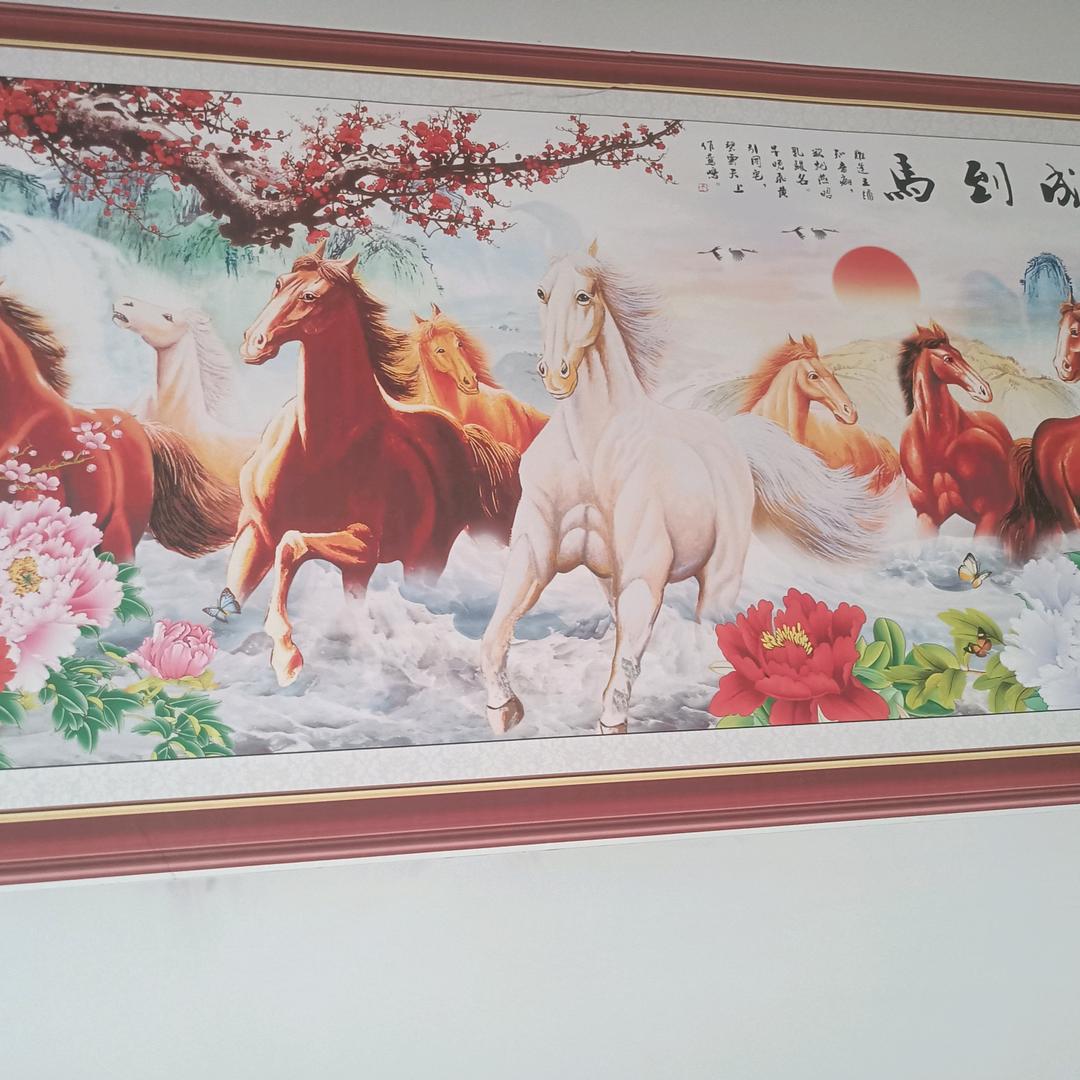 专业管道保温，水电按装