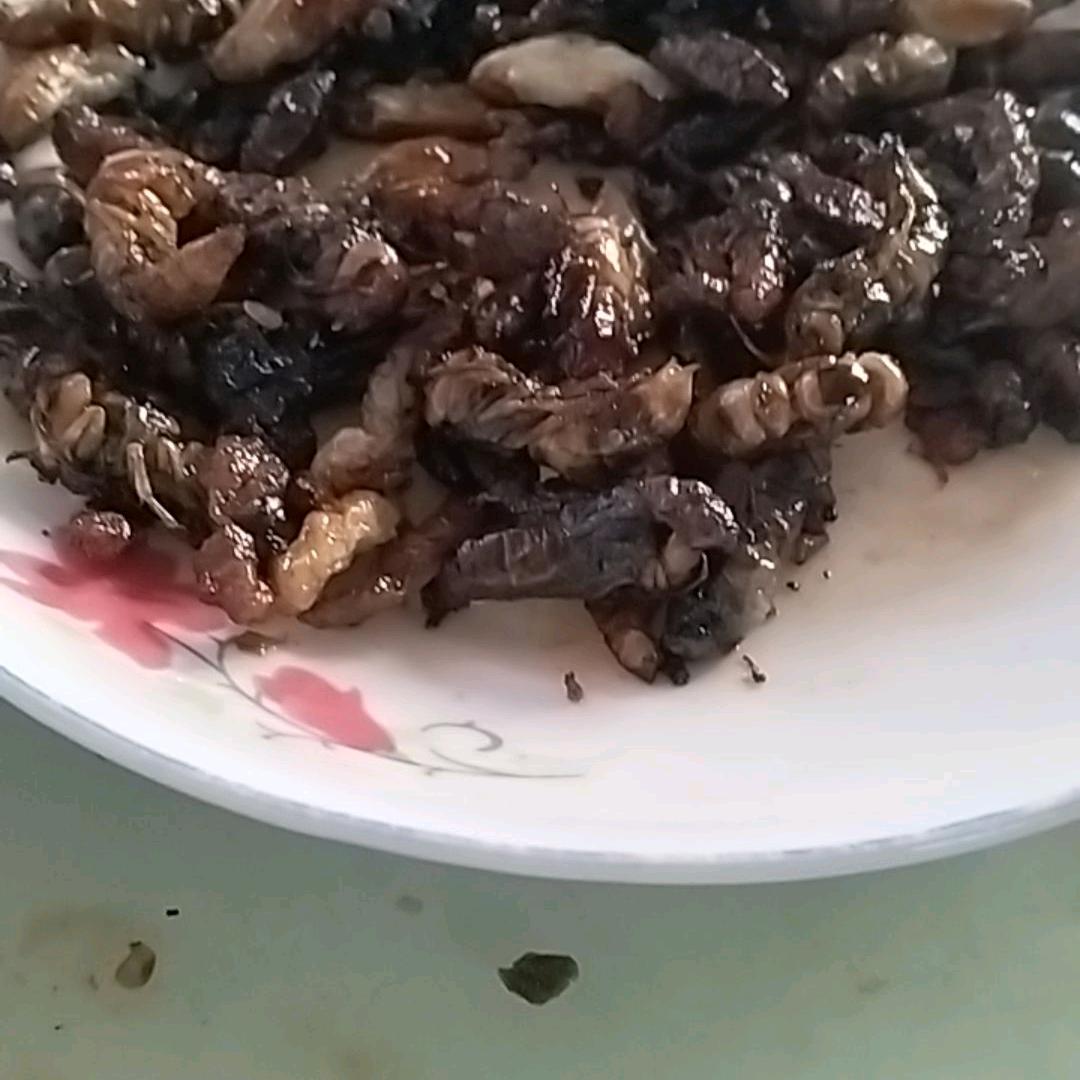 黑马112233