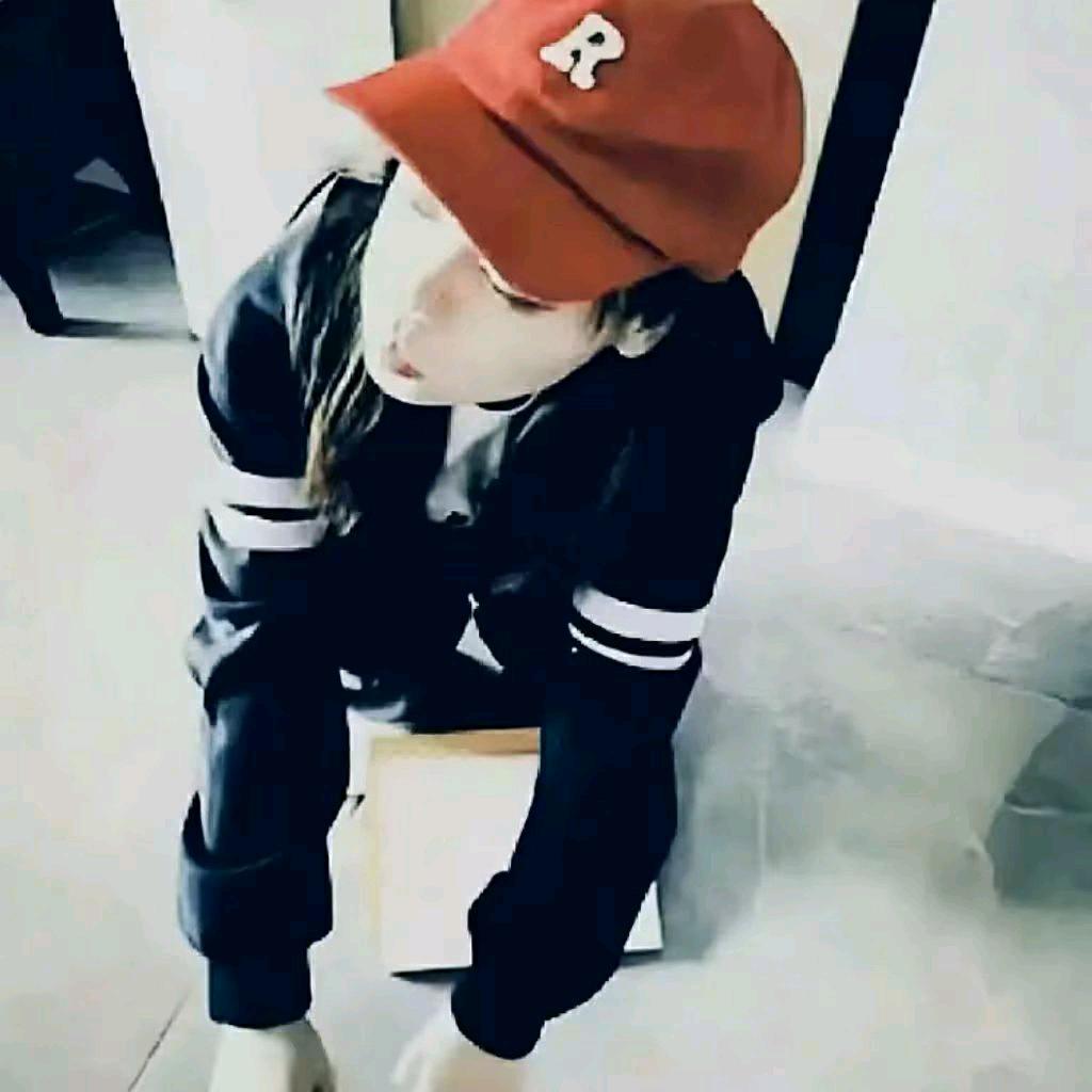 我怎么你了