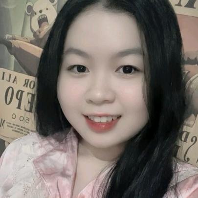 Duyên Chery🍒