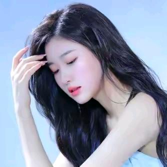 小美优选