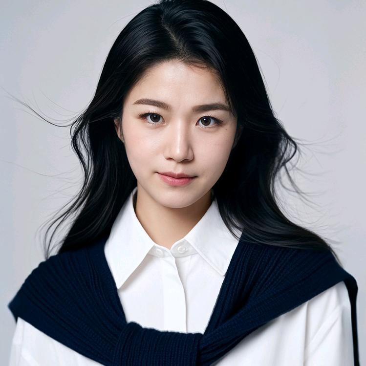 十堰嘉琪婚礼策划 李雪梅