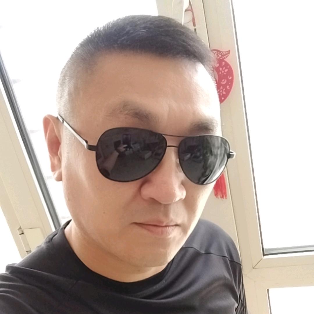 ℳ劉ꪗꪖꪀᧁོ ⁸¹¹⁸（拒绝私聊）