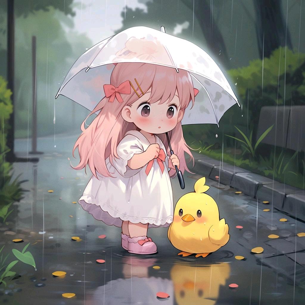～念安～