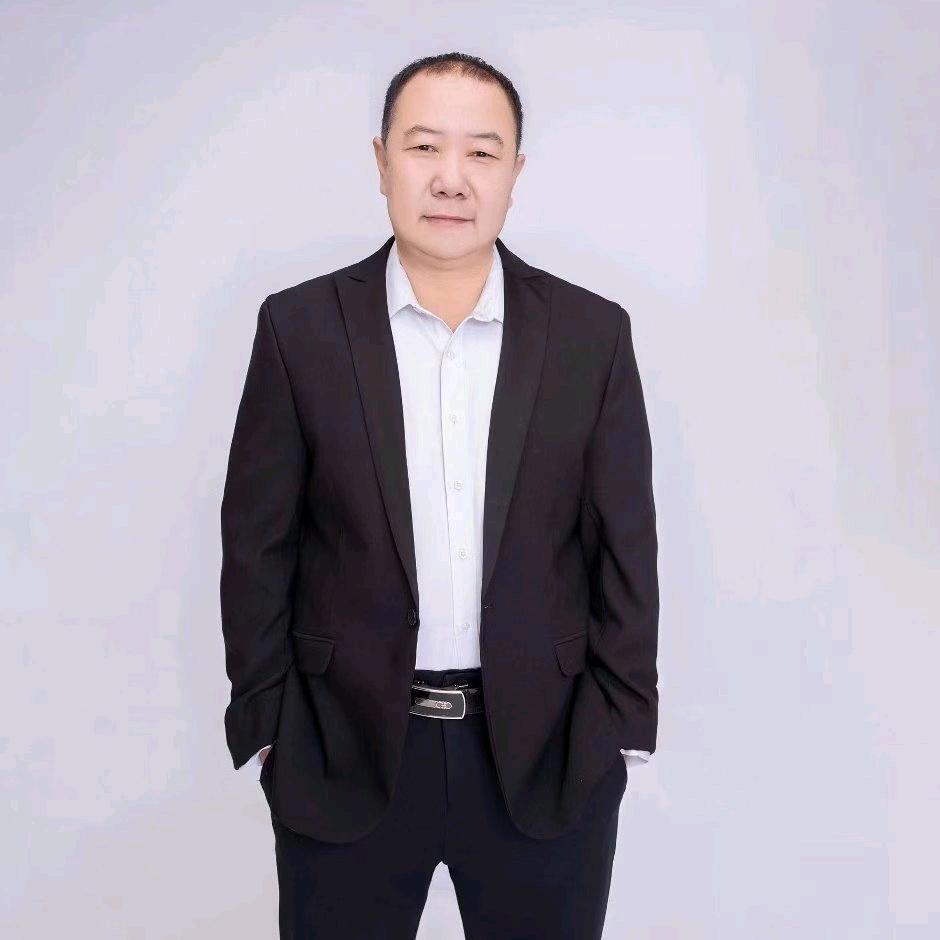 金标科技