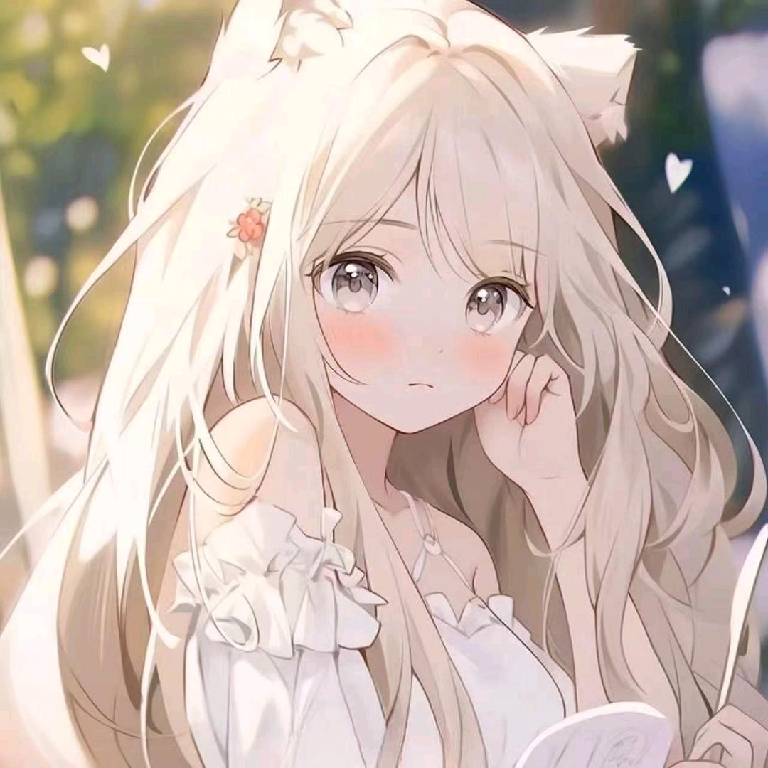 檬檬