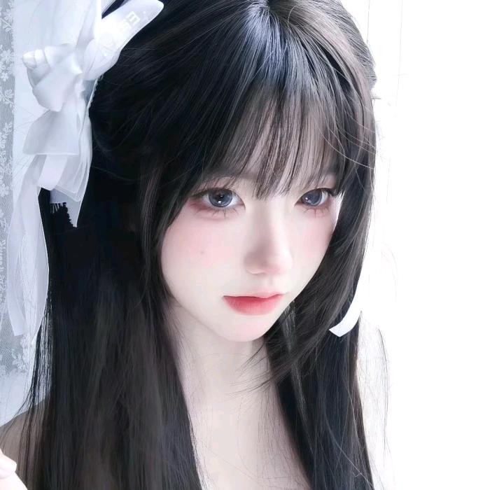 锐密优选