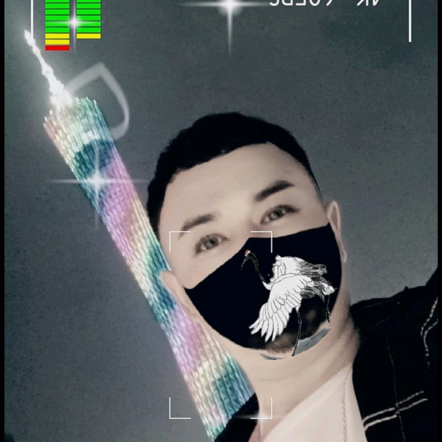 𝑵𝐚𝑷𝐑𝐚𝐓💔