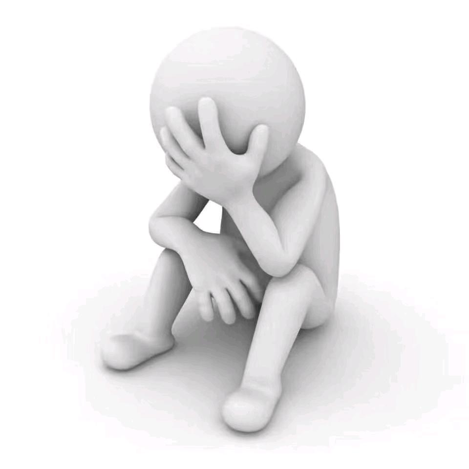 我的幸福谁来买单