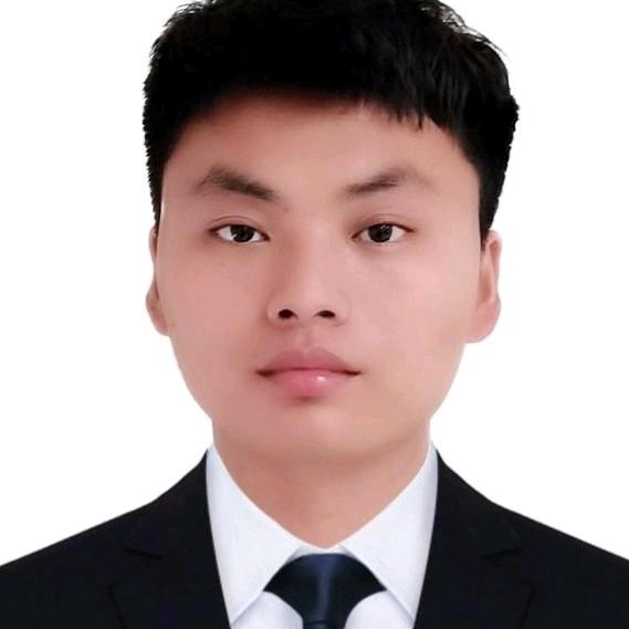 联洋豪宅息咨询工作室