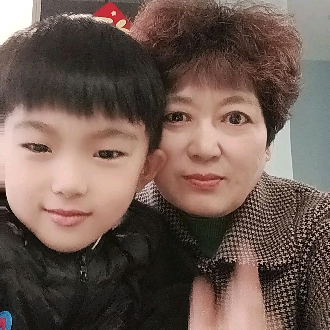 朱三姐。谢谢大家关注。