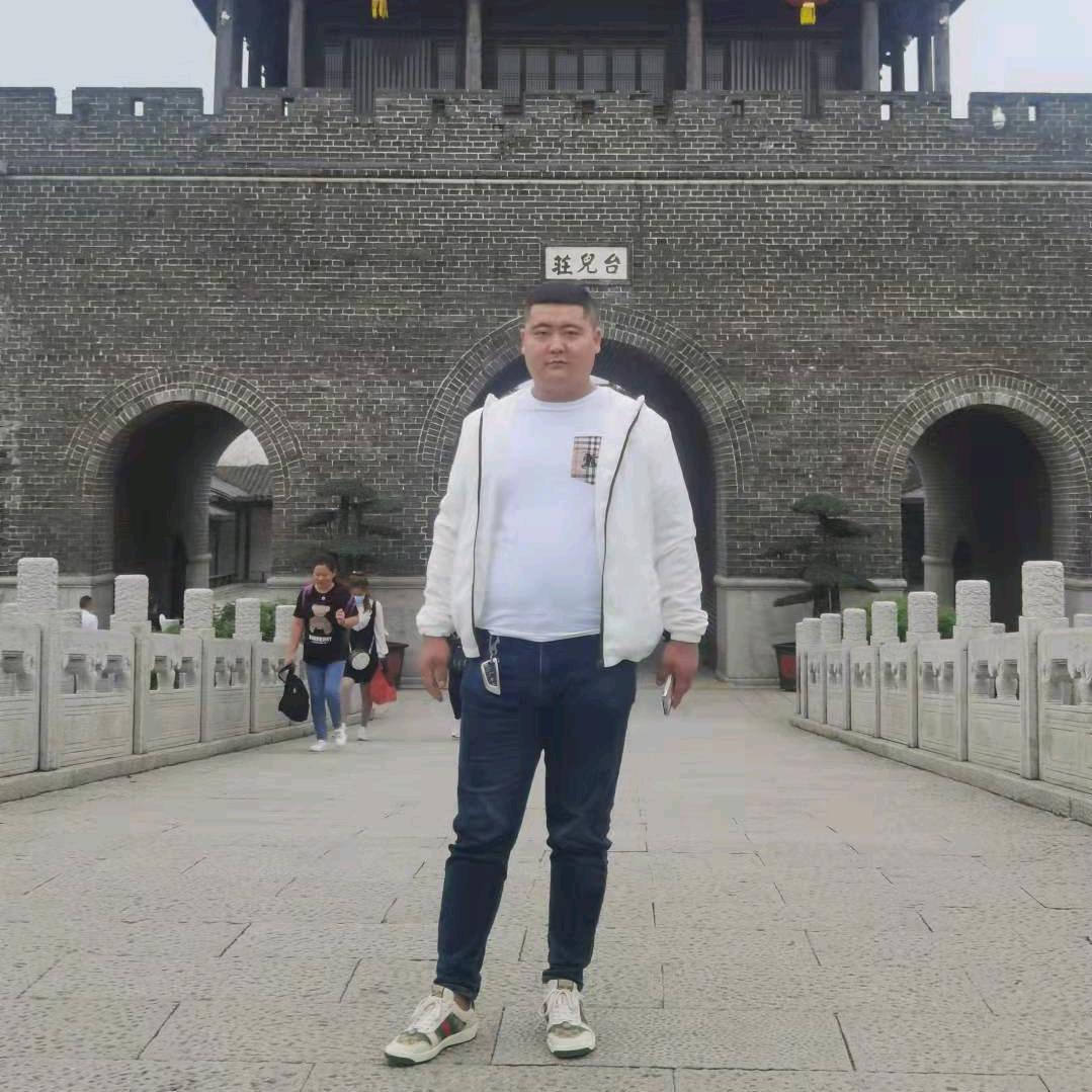 A.  知进退明得失