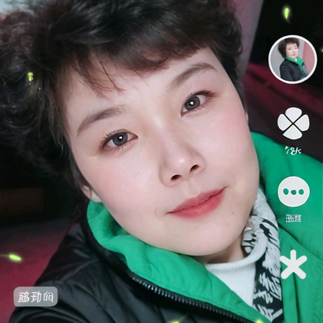 贵在修为，莫与人争