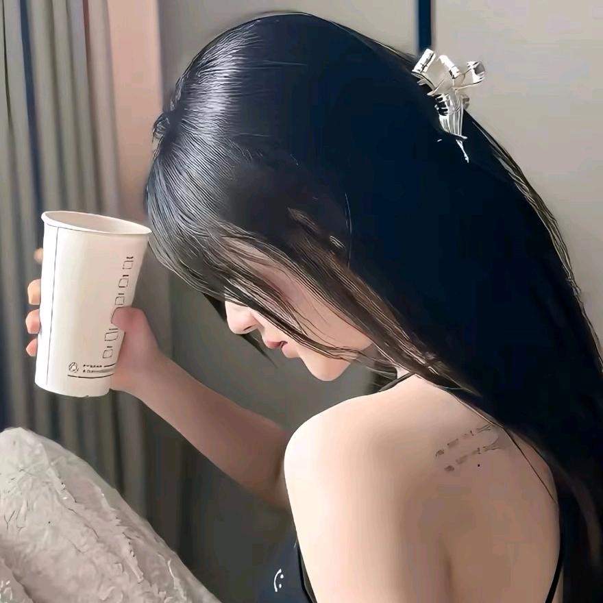 小土豆    38