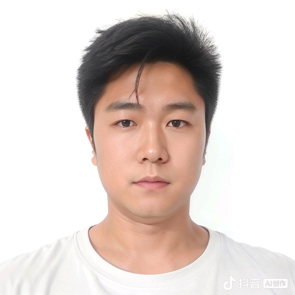 无~心