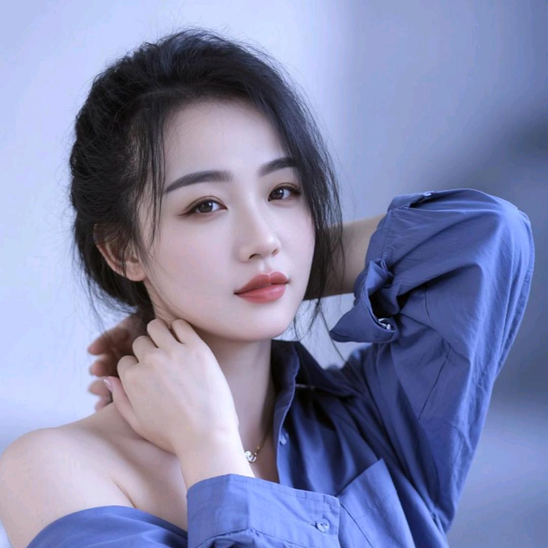 吖吖❤️‍🩹🩷