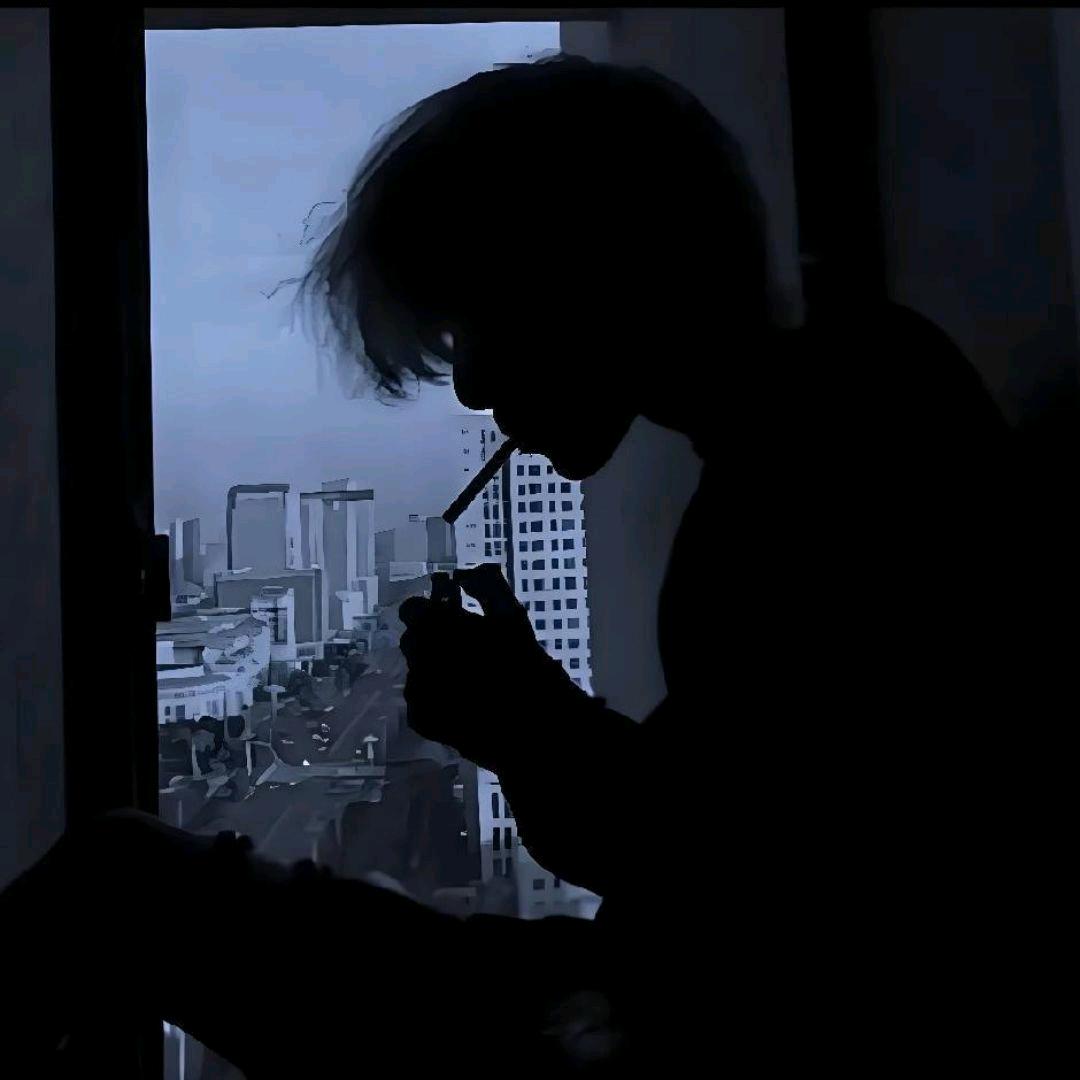 曲終ん散╮