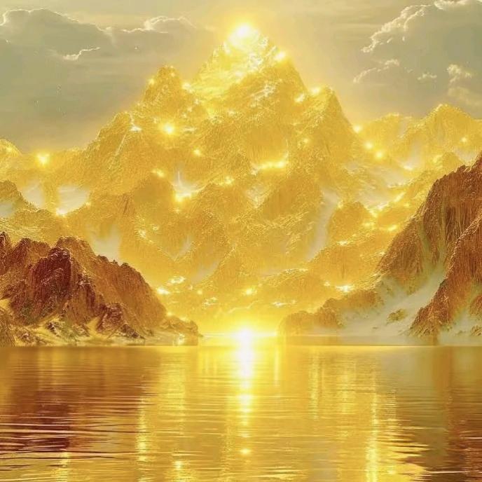 水银体温计工厂直发