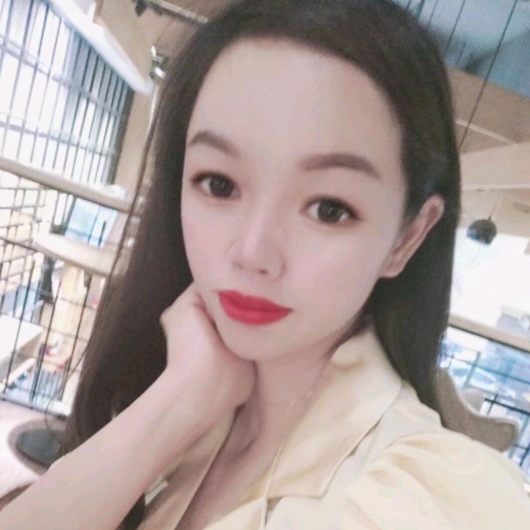 贵州郗希～有关必回