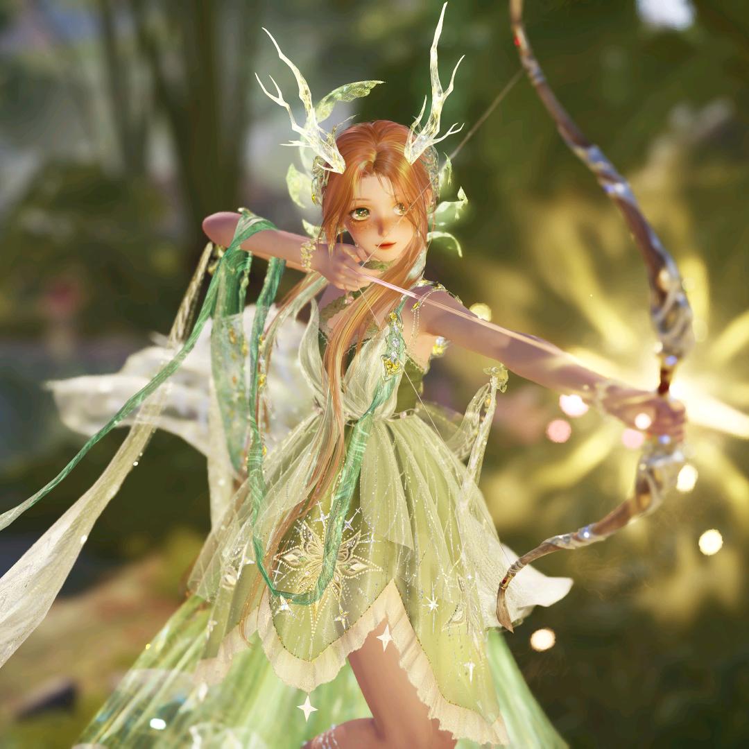 ☀️曜曜曜曜曜☀️