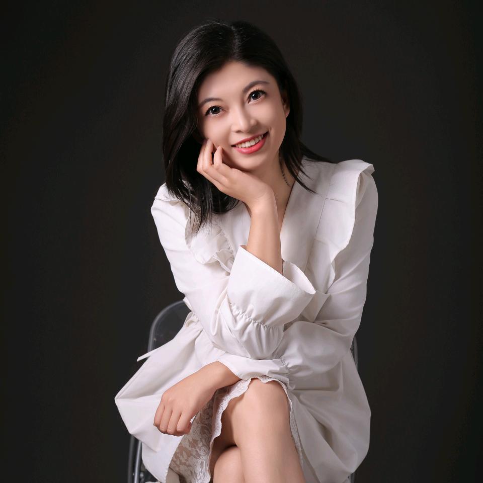 刘美丽家纺仓